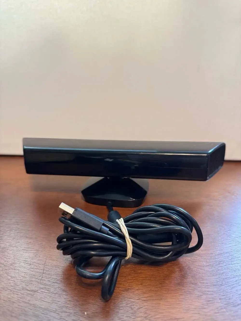 Microsoft xbox 360